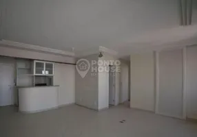 Foto 1 de Apartamento com 2 Quartos à venda, 92m² em Vila Gumercindo, São Paulo