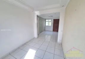 Foto 1 de Apartamento com 2 Quartos à venda, 56m² em Cohab, São Paulo
