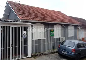 Foto 1 de Casa com 3 Quartos à venda, 82m² em Jardim Carvalho, Porto Alegre