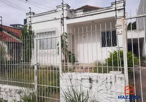 Foto 1 de Casa com 3 Quartos para alugar, 125m² em Partenon, Porto Alegre