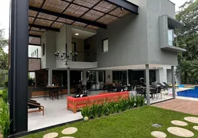 Foto 1 de Casa com 10 Quartos à venda, 3600m² em Frade, Angra dos Reis