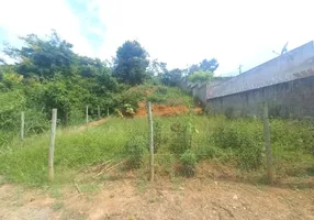 Foto 1 de Lote/Terreno à venda, 300m² em Cidade Jardim, Congonhas