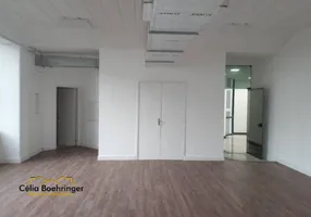 Foto 1 de Ponto Comercial para venda ou aluguel, 188m² em Cidade Monções, São Paulo