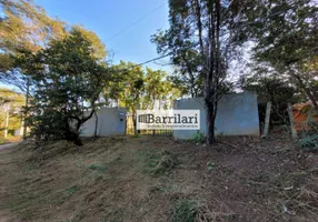 Foto 1 de Lote/Terreno à venda, 1000m² em Jardim Santa Adélia, Boituva