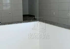 Foto 1 de Cobertura com 3 Quartos à venda, 174m² em Parque Jacatuba, Santo André