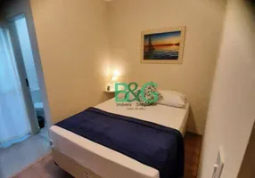 Foto 1 de Apartamento com 12 Quartos à venda, 360m² em Jardim Betania, Sorocaba