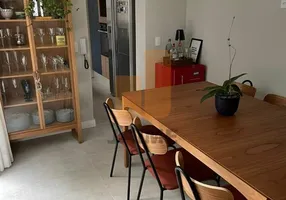 Foto 1 de Casa com 3 Quartos à venda, 160m² em Perdizes, São Paulo