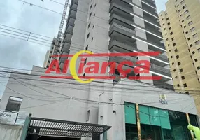 Foto 1 de Casa de Condomínio com 2 Quartos à venda, 65m² em Vila Paulista, Guarulhos