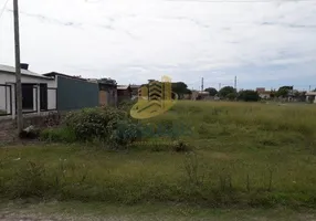 Foto 1 de Lote/Terreno à venda, 300m² em Centro, Capão da Canoa