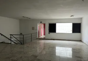 Foto 1 de Ponto Comercial para alugar, 730m² em Centro, São Caetano do Sul