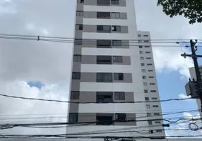 Foto 1 de Flat com 1 Quarto para alugar, 30m² em Casa Forte, Recife