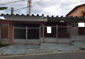 Foto 1 de Casa com 4 Quartos à venda, 300m² em São Miguel Paulista, São Paulo