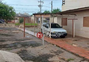 Foto 1 de Imóvel Comercial com 3 Quartos à venda, 94m² em Marumbi, Londrina