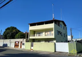 Foto 1 de Casa com 6 Quartos à venda, 470m² em Centro, Vila Velha