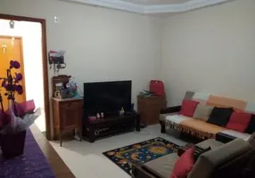 Foto 1 de Apartamento com 2 Quartos à venda, 54m² em Jardim Sul, São José dos Campos