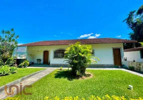 Foto 1 de Casa com 3 Quartos à venda, 248m² em Varzea, Teresópolis