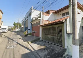 Foto 1 de Casa com 2 Quartos à venda, 125m² em Moinho Velho, Cotia