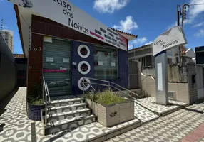 Foto 1 de Casa com 3 Quartos à venda, 250m² em Centro, Aracaju