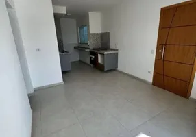Foto 1 de Casa com 2 Quartos à venda, 82m² em Tororó, Salvador