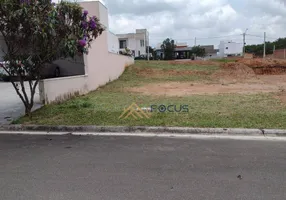 Foto 1 de Lote/Terreno à venda, 300m² em São Venancio, Itupeva
