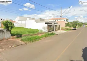 Foto 1 de Lote/Terreno à venda, 389m² em Ouro Branco, Londrina