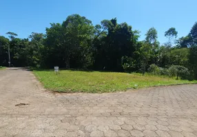 Foto 1 de Lote/Terreno à venda, 450m² em São Defende, Criciúma