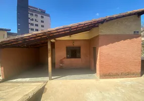 Foto 1 de Casa com 3 Quartos para alugar, 410m² em Minas Brasil, Belo Horizonte