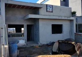 Foto 1 de Casa de Condomínio com 3 Quartos à venda, 127m² em Petrópolis, Porto Alegre