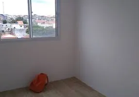 Foto 1 de Apartamento com 2 Quartos à venda, 40m² em Vila Zat, São Paulo