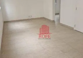 Foto 1 de Apartamento com 2 Quartos à venda, 105m² em Vila Olímpia, São Paulo