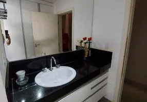 Foto 1 de Casa de Condomínio com 3 Quartos à venda, 362m² em Condomínio Village La Montagne, São José do Rio Preto