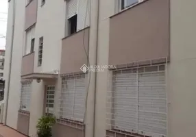 Foto 1 de Apartamento com 2 Quartos à venda, 78m² em São José, Porto Alegre