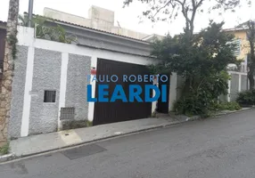 Foto 1 de Casa com 2 Quartos à venda, 100m² em Jardim Maria Adelaide, São Bernardo do Campo