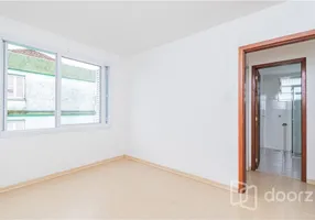 Foto 1 de Apartamento com 2 Quartos à venda, 56m² em Santa Tereza, Porto Alegre