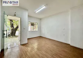 Foto 1 de Imóvel Comercial para alugar, 88m² em Vila Leopoldina, São Paulo