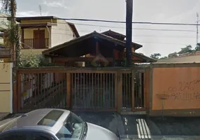 Foto 1 de Sobrado com 5 Quartos à venda, 400m² em Centro, Pindamonhangaba