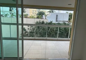 Foto 1 de Apartamento com 3 Quartos à venda, 107m² em Santana, São Paulo