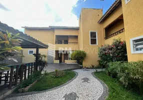 Foto 1 de Apartamento com 2 Quartos à venda, 60m² em Stella Maris, Salvador