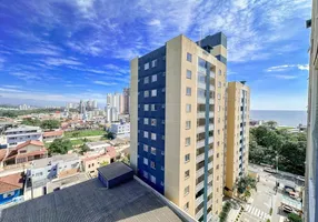 Foto 1 de Apartamento com 2 Quartos à venda, 67m² em Centro, Balneário Piçarras
