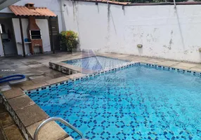 Foto 1 de Apartamento com 2 Quartos para alugar, 70m² em Candeias, Jaboatão dos Guararapes