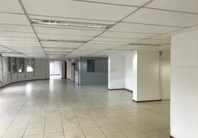 Foto 1 de Sala Comercial à venda, 598m² em Centro, Rio de Janeiro