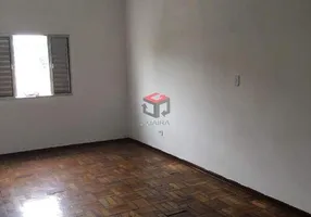 Foto 1 de Sobrado com 2 Quartos à venda, 122m² em Demarchi, São Bernardo do Campo
