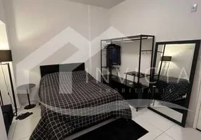 Foto 1 de Kitnet com 1 Quarto à venda, 24m² em Copacabana, Rio de Janeiro