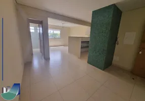 Foto 1 de Apartamento com 1 Quarto para alugar, 60m² em Jardim Nova Aliança Sul, Ribeirão Preto