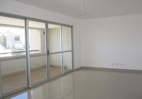 Foto 1 de Apartamento com 4 Quartos à venda, 136m² em Vila da Serra, Nova Lima