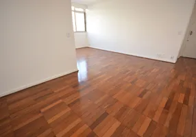 Foto 1 de Apartamento com 3 Quartos à venda, 104m² em Higienópolis, São Paulo