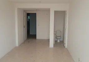 Foto 1 de Sala Comercial à venda, 21m² em Alcântara, São Gonçalo