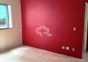 Foto 1 de Apartamento com 2 Quartos à venda, 56m² em Centro, Esteio