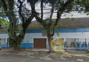 Foto 1 de Ponto Comercial à venda, 350m² em Ipanema, Porto Alegre