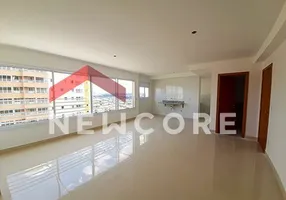 Foto 1 de Apartamento com 3 Quartos à venda, 96m² em Jardim Europa, Goiânia